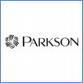 Parkson Saigon Tourist Plaza, 